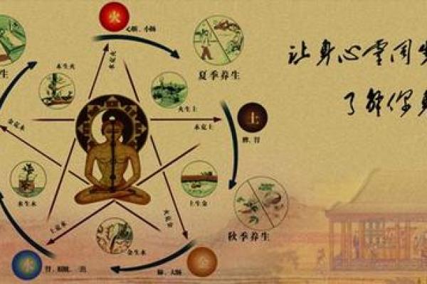 独身命理:解密命理学中孤独的真正含义 独身命理:解密命理学中孤独的真正含义