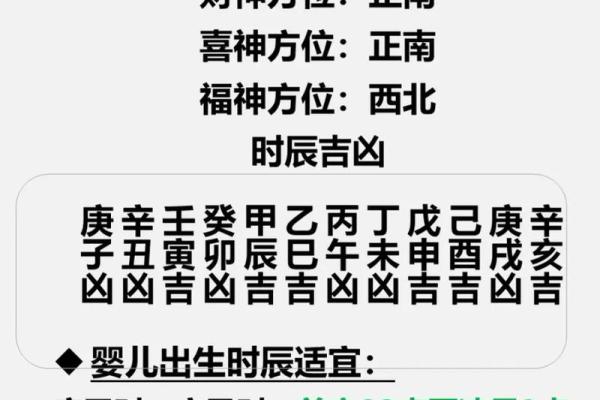 命理学八字择日的奥秘:书籍推荐与深入探索 命理学八字择日的奥秘:书籍推荐与深入探索