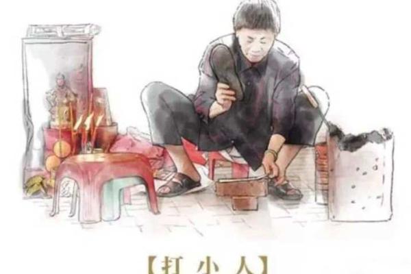 命里遭遇小人,如何逆转人生困局? 命里遭遇小人,如何逆转人生困局?