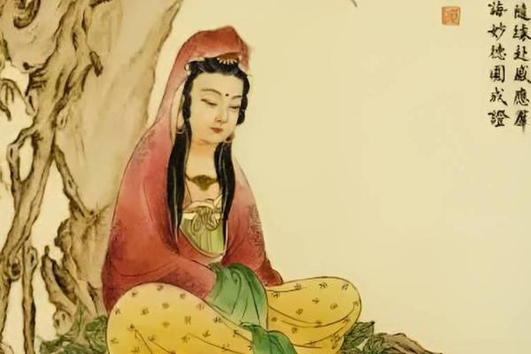 乐天之命:好运来与生肖的完美契合! 乐天之命:好运来与生肖的完美契合!