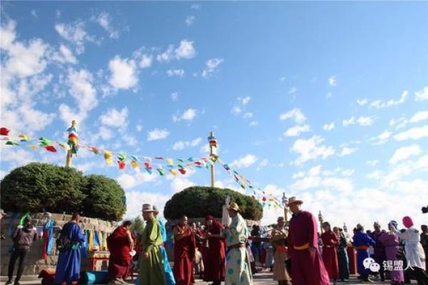 明年农历五月十三:生肖解密与命运探索之旅 明年农历五月十三:生肖解密与命运探索之旅