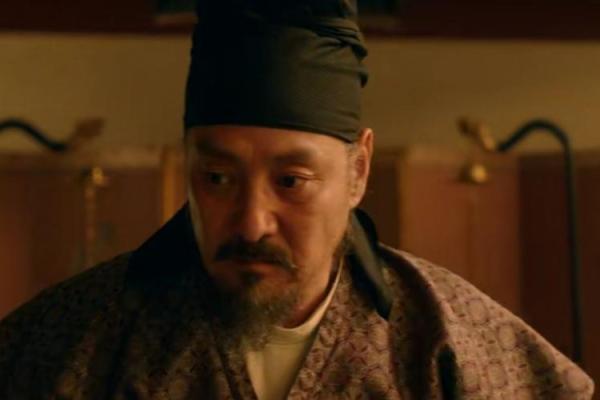 阎王关:男命最忌的神秘时辰解析与解读 阎王关:男命最忌的神秘时辰解析与解读