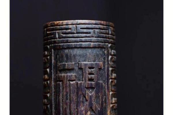 木命人适合的天珠:寻找命理与幸福的连接之道 木命人适合的天珠:寻找命理与幸福的连接之道