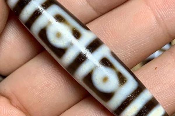 木命人适合的天珠:寻找命理与幸福的连接之道 木命人适合的天珠:寻找命理与幸福的连接之道