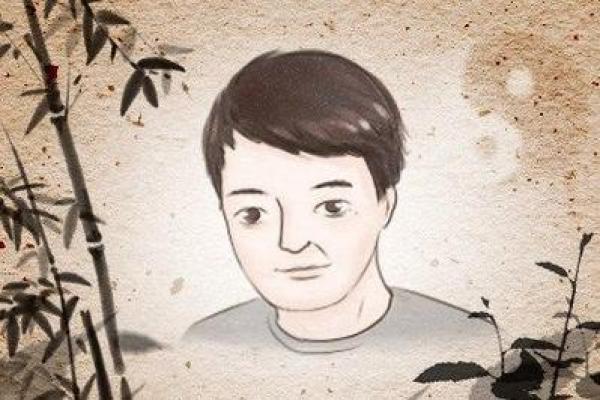 命理揭秘:龙骨的深层含义与人生启示 命理揭秘:龙骨的深层含义与人生启示