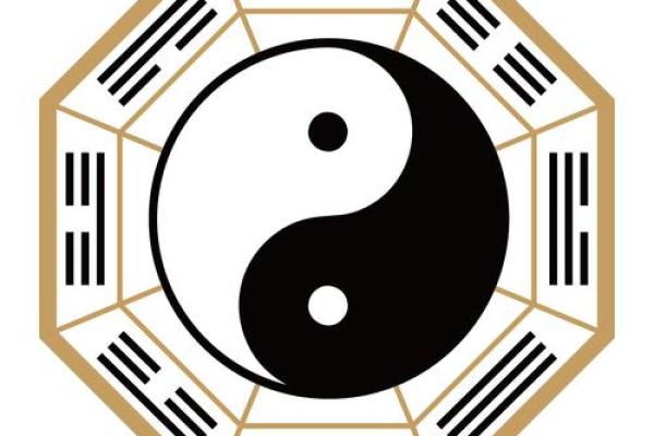 探秘命理:哪些命格最能招财运,助你富贵荣华! 探秘命理:哪些命格最能招财运,助你富贵荣华!