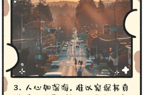 争命的深意:两人之间的较量与情感交织 争命的深意:两人之间的较量与情感交织