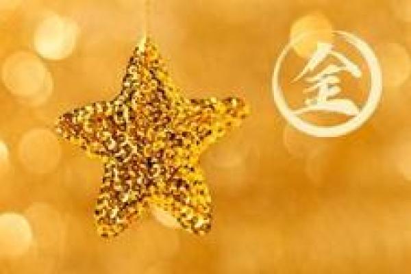 揭开龙虎拱门格的神秘面纱:命理中的运势密码与人生智慧 揭开龙虎拱门格的神秘面纱:命理中的运势密码与人生智慧