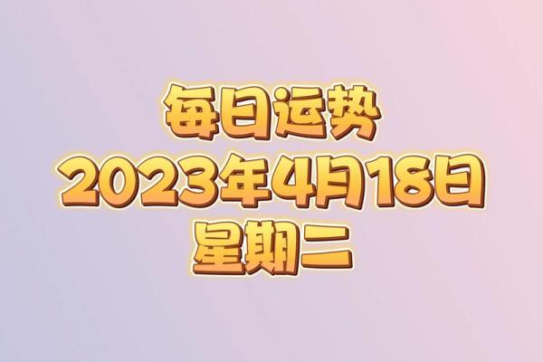 偏印在女命中的深刻象征与影响解析 偏印在女命中的深刻象征与影响解析