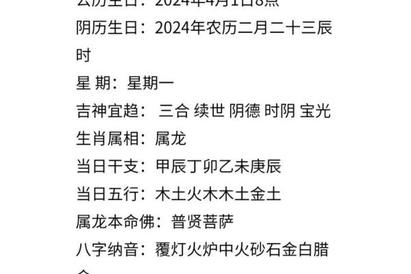 炉中火命与天生之命:探索五行中的温暖与勇气 炉中火命与天生之命:探索五行中的温暖与勇气
