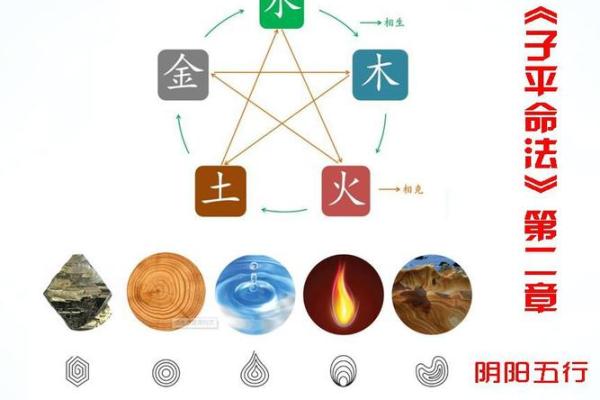 农历八月出生的人:五行属性与命理解析 农历八月出生的人:五行属性与命理解析