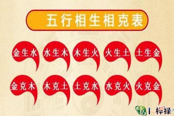 木命与火命的五行养生:如何选择合适的植物与动物? 木命与火命的五行养生:如何选择合适的植物与动物?