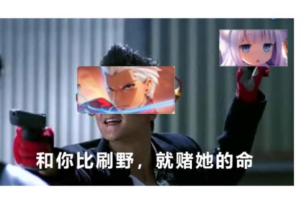 拿命赌你心,愿意为爱付出一切的勇气与执着 拿命赌你心,愿意为爱付出一切的勇气与执着