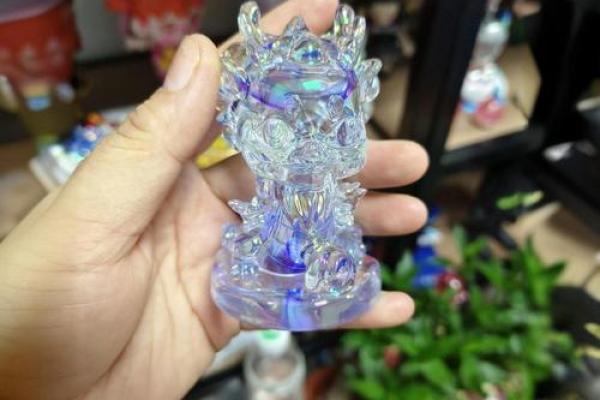 命格火命家庭布置:助你旺运的风水摆件揭秘 命格火命家庭布置:助你旺运的风水摆件揭秘