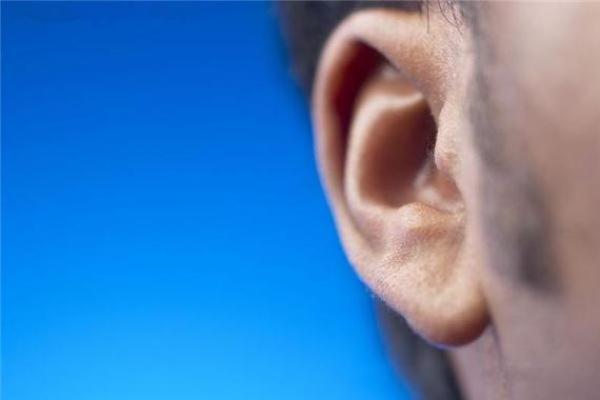 匪夫命:解读男人在生命旅程中的独特命运与挑战 匪夫命:解读男人在生命旅程中的独特命运与挑战