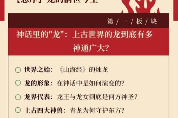 龙年9月出生的人命理解析与人生趣味 龙年9月出生的人命理解析与人生趣味