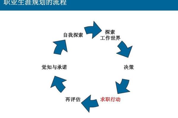 命盘中主星的意义:探索自我与命运的深层联系 命盘中主星的意义:探索自我与命运的深层联系