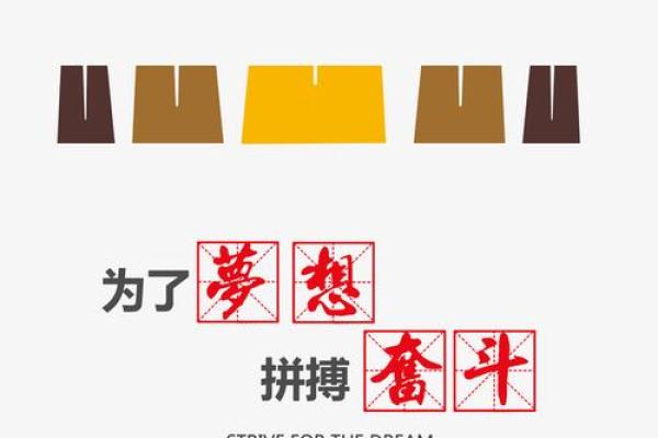 为了梦想,拼搏开车的心路历程 为了梦想,拼搏开车的心路历程