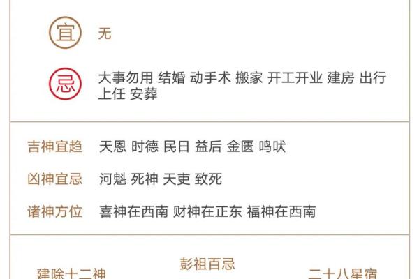 木命与其它五行命格最佳婚配指南 木命与其它五行命格最佳婚配指南