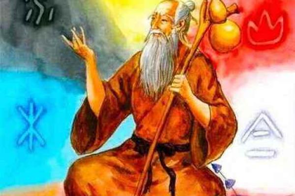炉中火命与木命相辅相成,招财致富的秘密揭秘! 炉中火命与木命相辅相成,招财致富的秘密揭秘!
