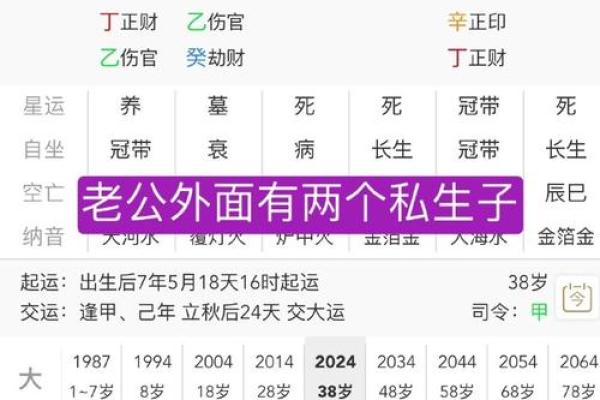 男命八字中劫财多的深层意义与影响探究 男命八字中劫财多的深层意义与影响探究