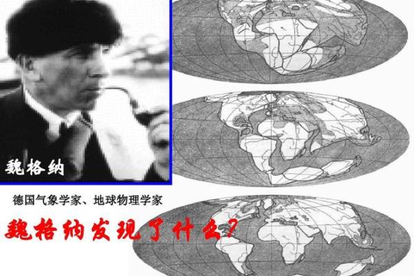 命格揭示的生命密码:探索人生的奥秘与命运的轨迹 命格揭示的生命密码:探索人生的奥秘与命运的轨迹