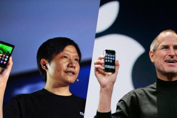 命格里的帅位解析:揭开人生成功的秘密 命格里的帅位解析:揭开人生成功的秘密