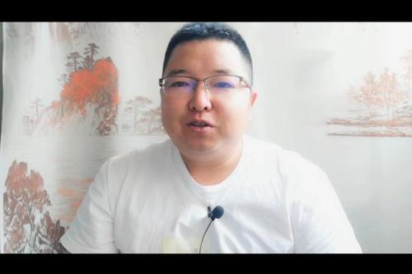 揭开炉中火命与望月兔的神秘面纱:古老命理与生肖文化的交汇 揭开炉中火命与望月兔的神秘面纱:古老命理与生肖文化的交汇