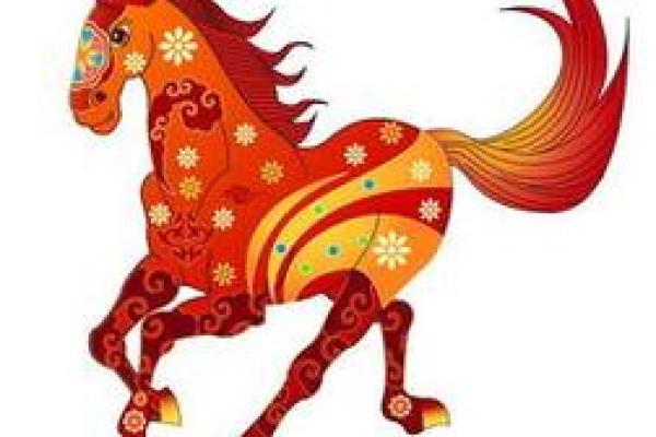 马年火命的人适合的名字推荐:让人生光芒四射的名字之选 马年火命的人适合的名字推荐:让人生光芒四射的名字之选