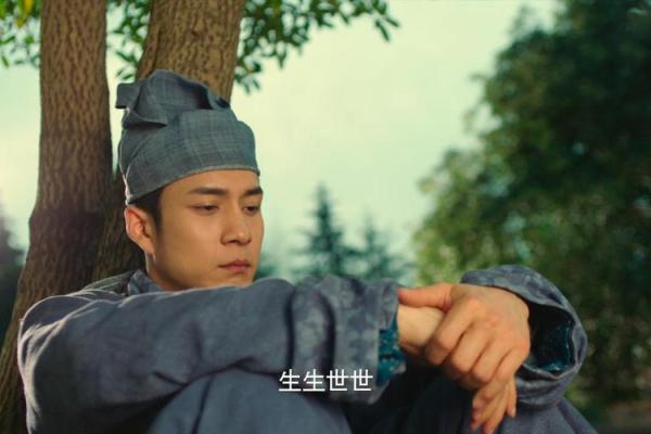 柳青鸾与柳玄鹄的命理探讨:命运之中的秘境与启示 柳青鸾与柳玄鹄的命理探讨:命运之中的秘境与启示