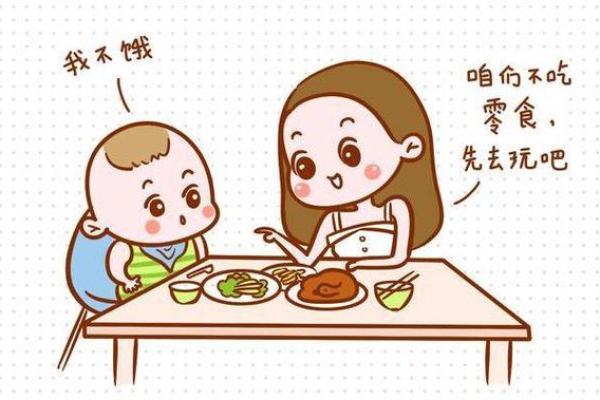 女命比食的深刻解读与生活启示 女命比食的深刻解读与生活启示
