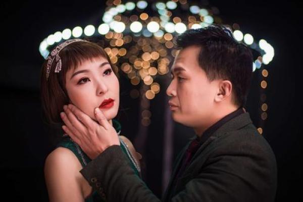 拎包的命:在生活中寻找那些简单而美好的时刻 拎包的命:在生活中寻找那些简单而美好的时刻