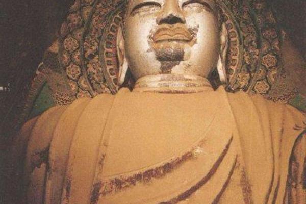 路旁土命与财运:探寻财富增长的神秘链接 路旁土命与财运:探寻财富增长的神秘链接