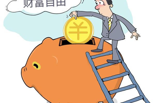 男士抽到金凤命:揭示你的命运与财运之道 男士抽到金凤命:揭示你的命运与财运之道