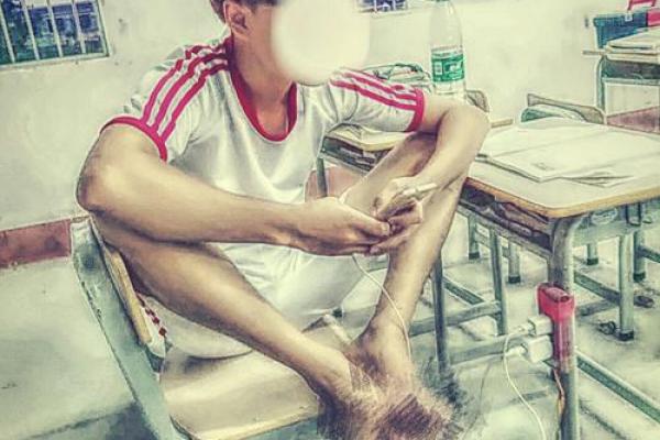 如何为男孩子选择一个命硬的名字,让未来更顺利? 如何为男孩子选择一个命硬的名字,让未来更顺利?