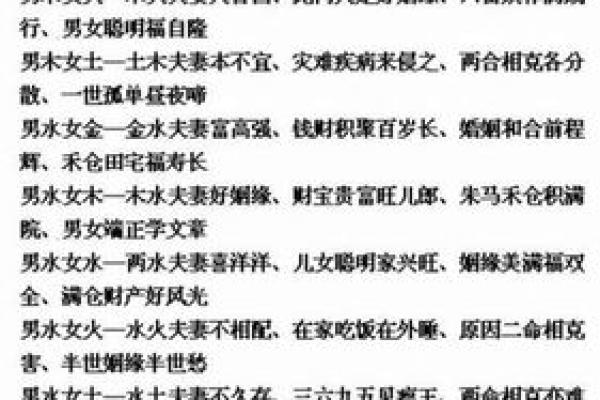 木命与火命:如何选择适合自己的楼层? 木命与火命:如何选择适合自己的楼层?