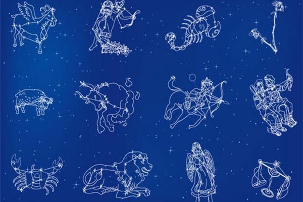 农历七月二十五出生的人:命运与星座的奇妙交织 农历七月二十五出生的人:命运与星座的奇妙交织