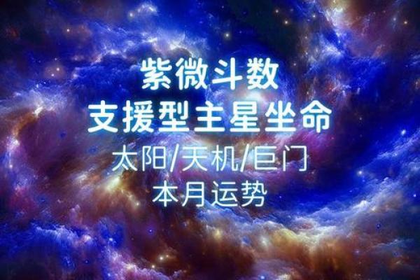 农历七月二十五出生的人:命运与星座的奇妙交织 农历七月二十五出生的人:命运与星座的奇妙交织