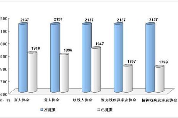 路旁土命之人:适合从事的事业与发展方向探讨 路旁土命之人:适合从事的事业与发展方向探讨