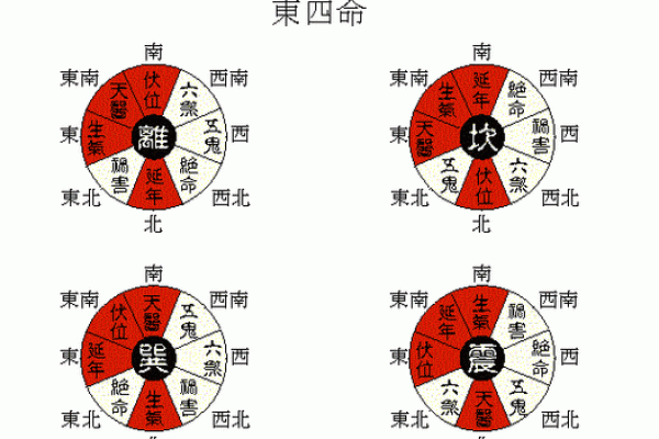 木命人适合的大门颜色及其风水解析 木命人适合的大门颜色及其风水解析