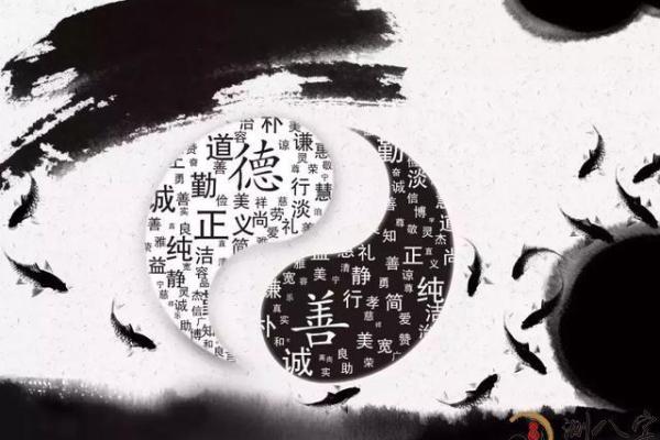 探秘八字中的夫妻宫:揭示命理背后的爱情密码 探秘八字中的夫妻宫:揭示命理背后的爱情密码