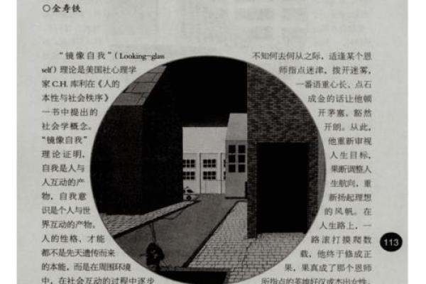 命格解析:白花之命的深刻含义与人生启示 命格解析:白花之命的深刻含义与人生启示