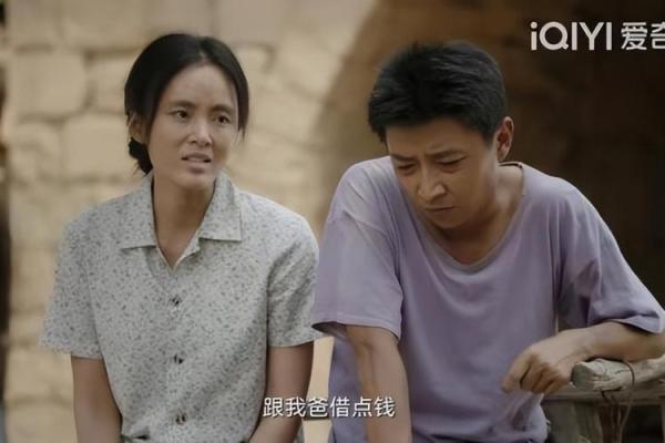 六月初九女孩的命运分析:性格与人生之路探秘 六月初九女孩的命运分析:性格与人生之路探秘