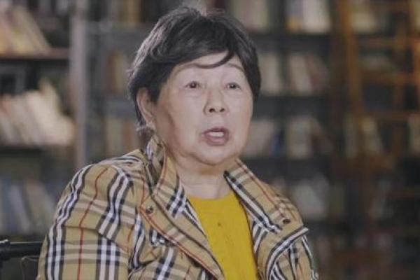农历25号出生的人命运解析:性格与人生的深度探讨 农历25号出生的人命运解析:性格与人生的深度探讨