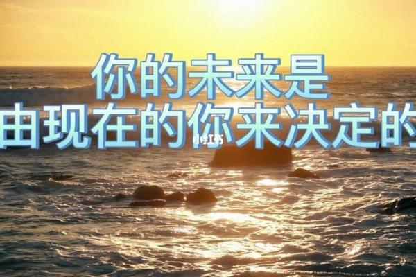 命一九九七的人生解析:探索属于你的命运与未来 命一九九七的人生解析:探索属于你的命运与未来