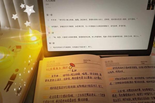 拼了命奔向你:爱情的执念与勇气 拼了命奔向你:爱情的执念与勇气