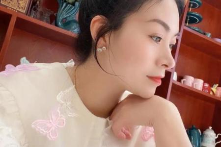 探寻六斤四两女性命运，揭秘她们的生活与性格特征