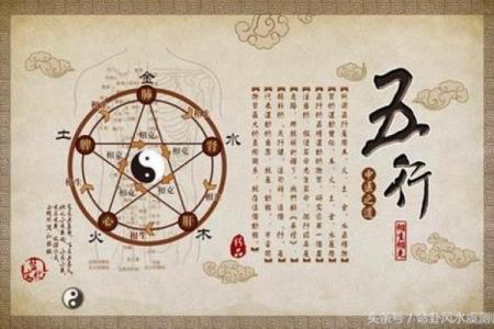 如何通过刘老板的五行命理，揭示成功背后的秘密