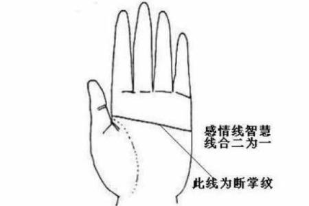 揭示男人命理中的“一个螺”的奥秘：从命运到性格解读