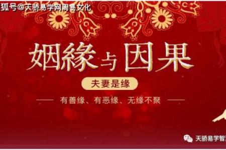 命里范桃花：探索命理与爱情的奇妙连接